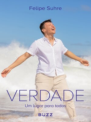 cover image of Verdade